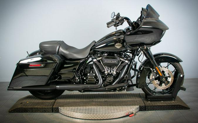 2022 Harley-Davidson Road Glide Special