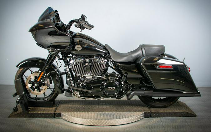 2022 Harley-Davidson Road Glide Special