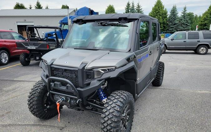 2024 Polaris® XPedition XP 5 NorthStar