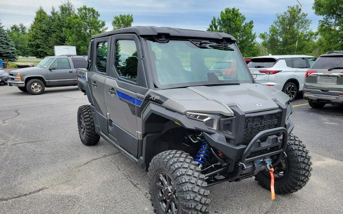 2024 Polaris® XPedition XP 5 NorthStar