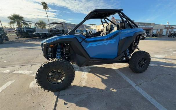 2026 Polaris RZR Pro XP Ultimate