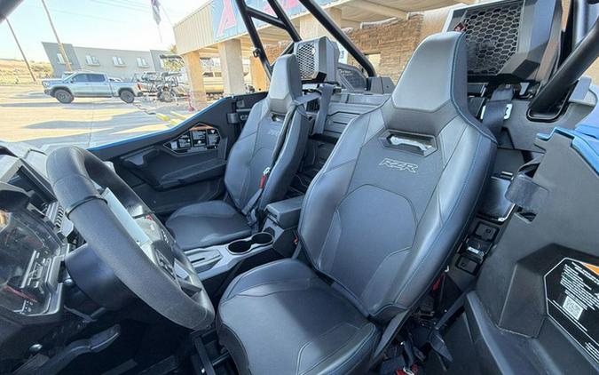 2026 Polaris RZR Pro XP Ultimate