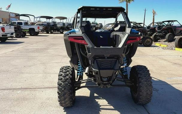 2026 Polaris RZR Pro XP Ultimate