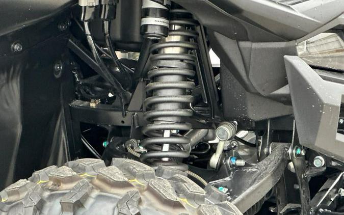 2026 Yamaha Wolverine RMAX4 Compact 1000 XT-R