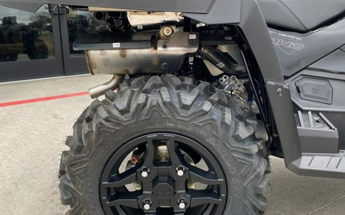 2026 Polaris® Sportsman X2 570