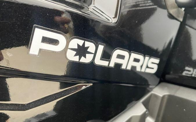 2026 Polaris® Sportsman X2 570