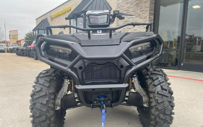 2026 Polaris® Sportsman X2 570