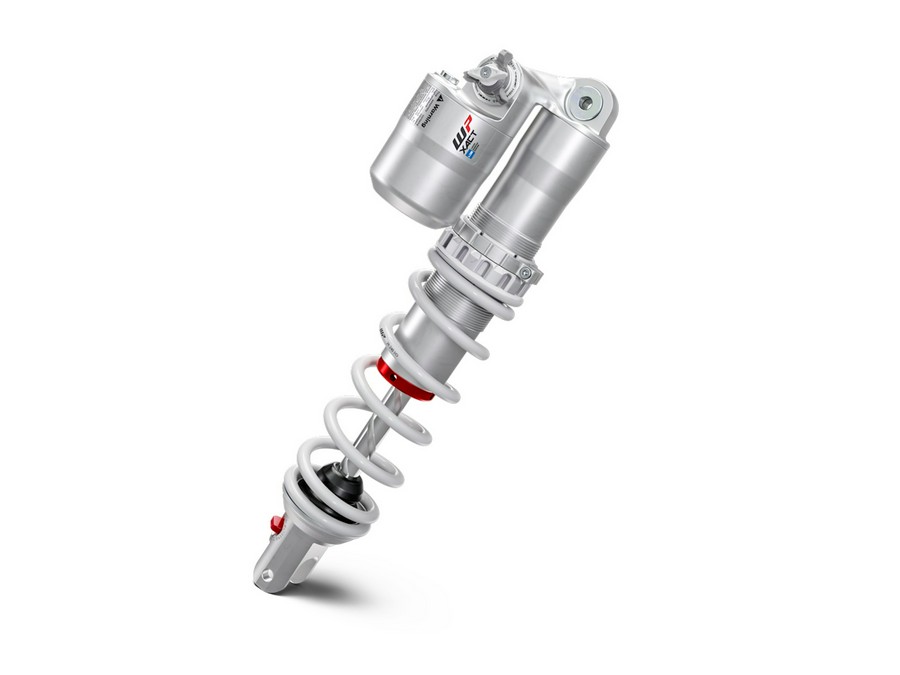 2025 Husqvarna FE 501S - 463082*