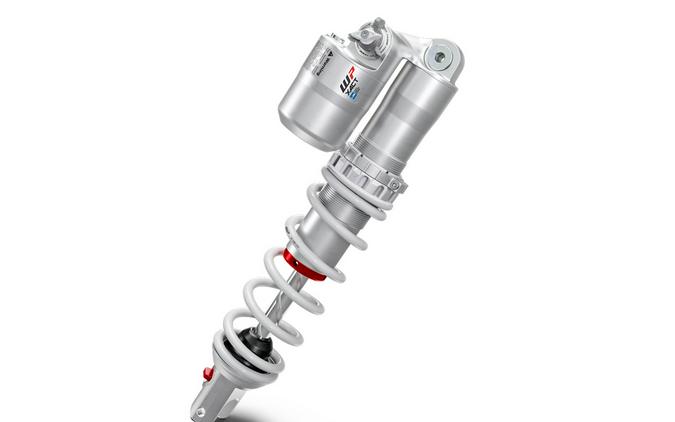 2025 Husqvarna FE 501S - 463082*