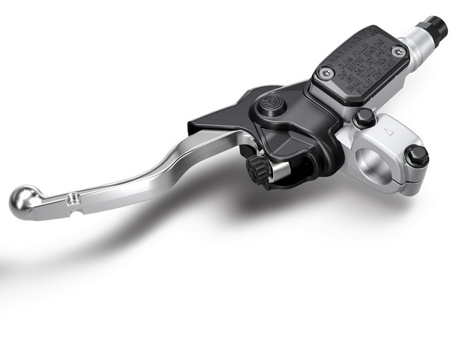 2025 Husqvarna FE 501S - 463082*