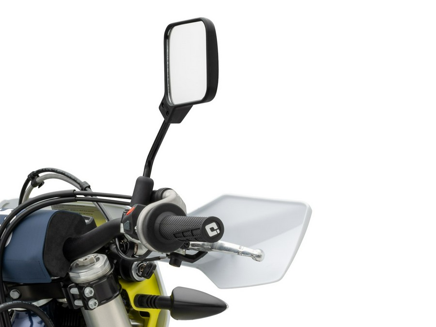 2025 Husqvarna FE 501S - 463082*