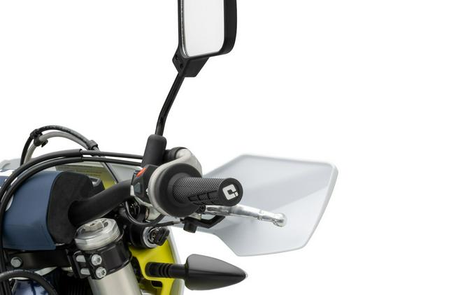 2025 Husqvarna FE 501S - 463082*
