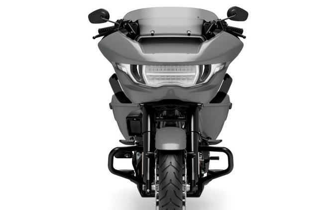 2026 Harley-Davidson Road Glide®
