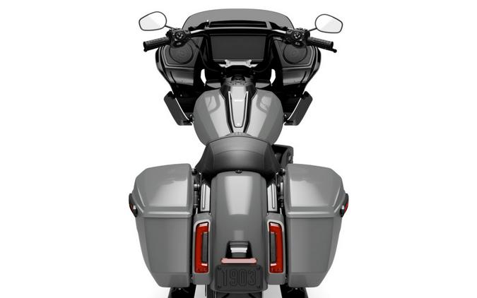 2026 Harley-Davidson Road Glide®
