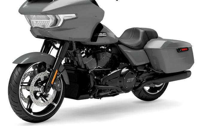 2026 Harley-Davidson Road Glide®