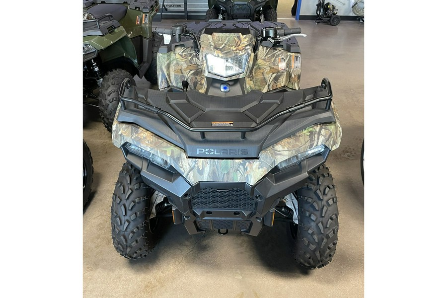 2023 Polaris Industries SPORTSMAN 570