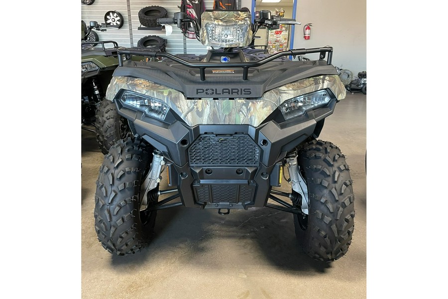 2023 Polaris Industries SPORTSMAN 570