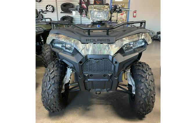 2023 Polaris Industries SPORTSMAN 570