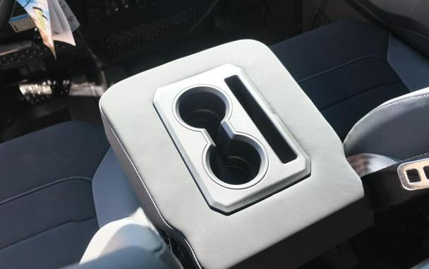 New 2026 POLARIS RANGER CREW XD 1500 NORTHSTAR TEXAS EDITION