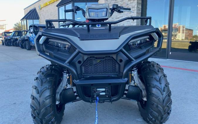 2026 Polaris® Sportsman 570 EPS