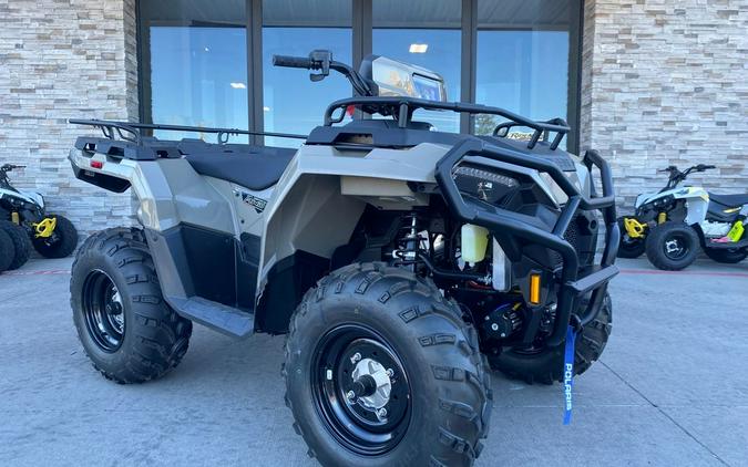 2026 Polaris® Sportsman 570 EPS