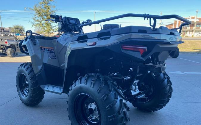 2026 Polaris® Sportsman 570 EPS