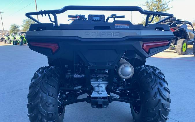 2026 Polaris® Sportsman 570 EPS