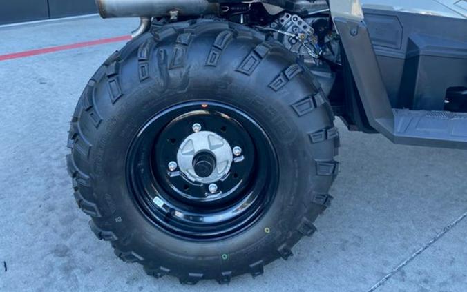 2026 Polaris® Sportsman 570 EPS