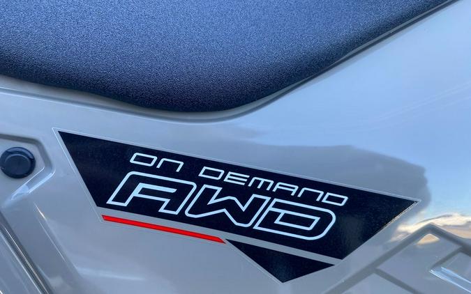 2026 Polaris® Sportsman 570 EPS