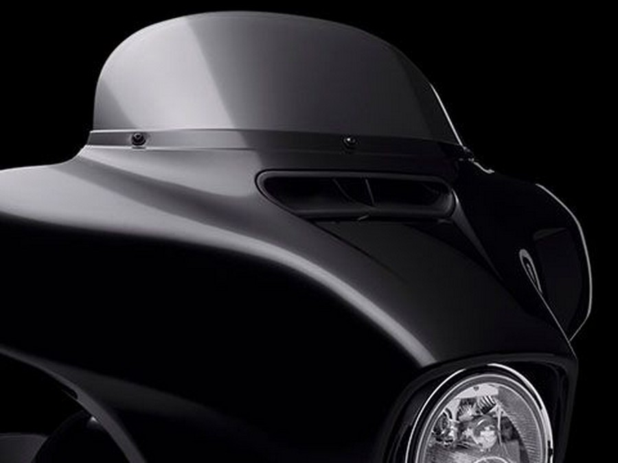 2022 Harley-Davidson Electra Glide® Standard