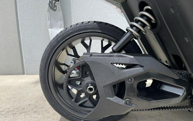 2026 Polaris SLINGSHOT SL AUTO