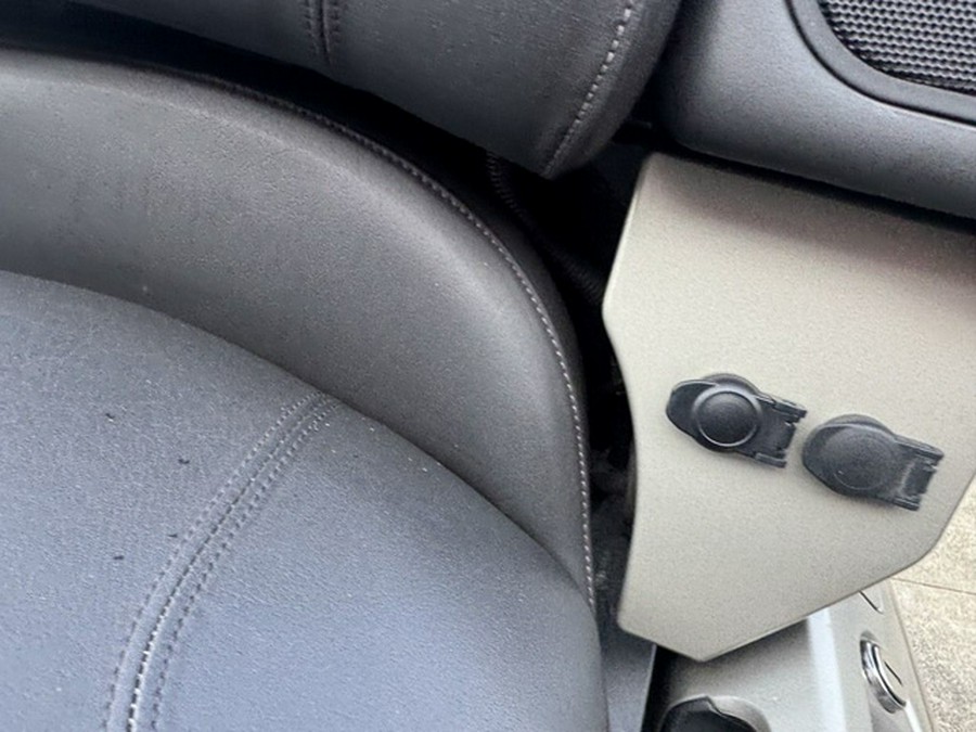 2009 BMW 2009K12LT