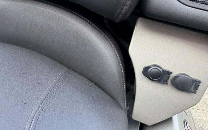 2009 BMW 2009K12LT