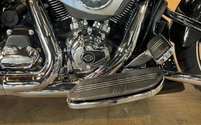 2026 Harley-Davidson Touring FLTRX - Road Glide