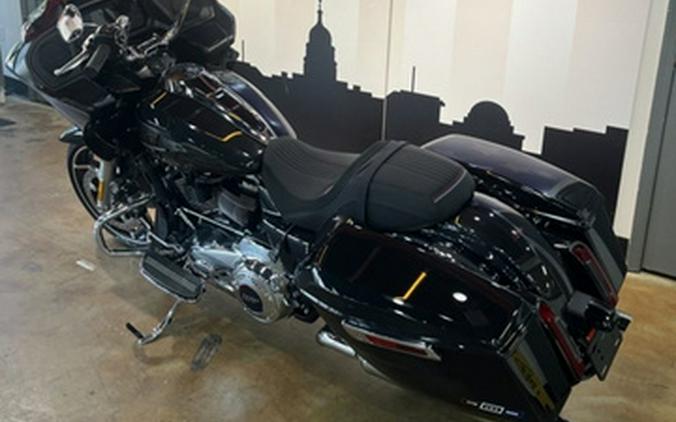 2026 Harley-Davidson Touring FLTRX - Road Glide