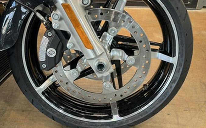 2026 Harley-Davidson Touring FLTRX - Road Glide