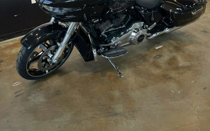2026 Harley-Davidson Touring FLTRX - Road Glide