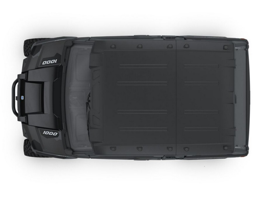 2026 Polaris® XPedition ADV NorthStar