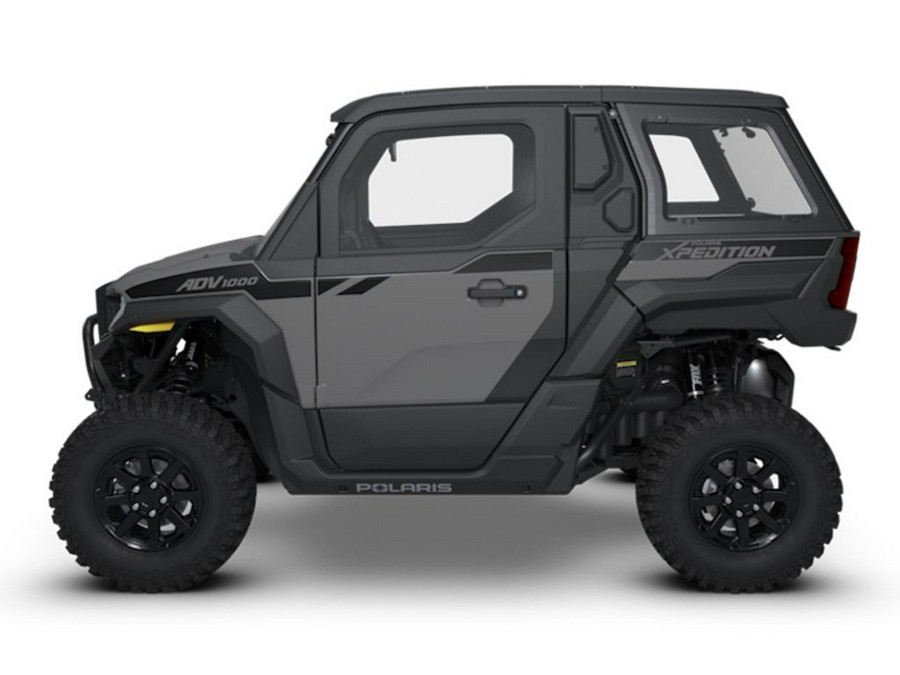 2026 Polaris® XPedition ADV NorthStar