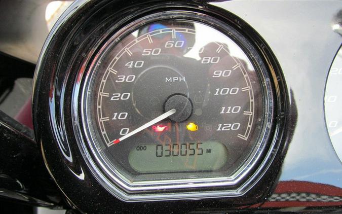 2020 Harley-Davidson FLTRXS - Road Glide Special