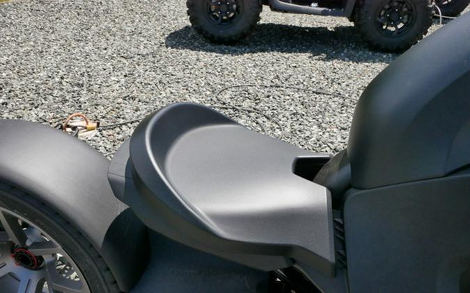 2026 Can-Am Ryker Rotax 600 ACE