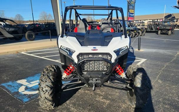 2024 Polaris® RZR XP 4 1000 Sport