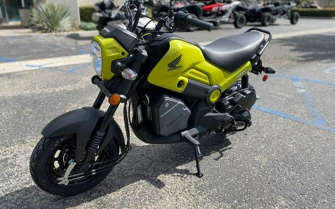 2023 Honda® Navi