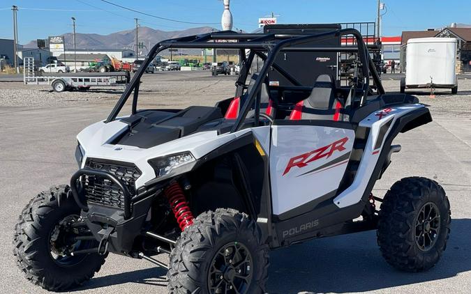 2024 Polaris® RZR XP 1000 Sport