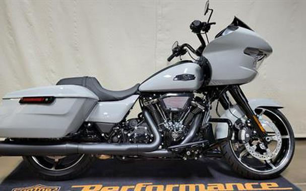 2024 Harley-Davidson Road Glide®