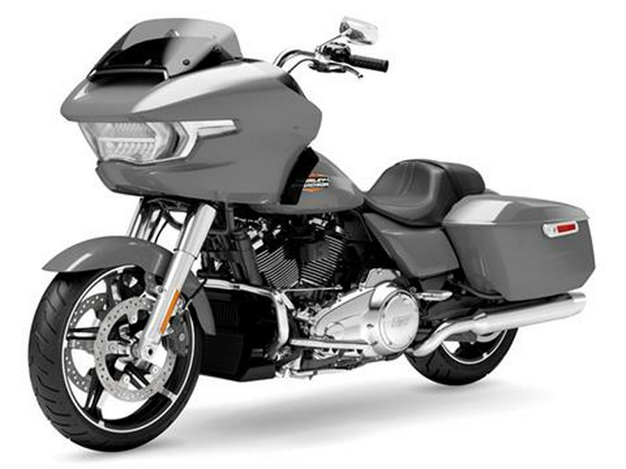 2024 Harley-Davidson Road Glide®