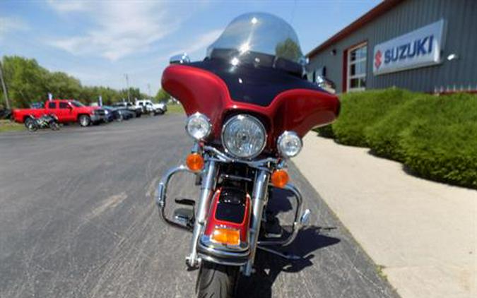 2006 Harley-Davidson Electra Glide® Classic