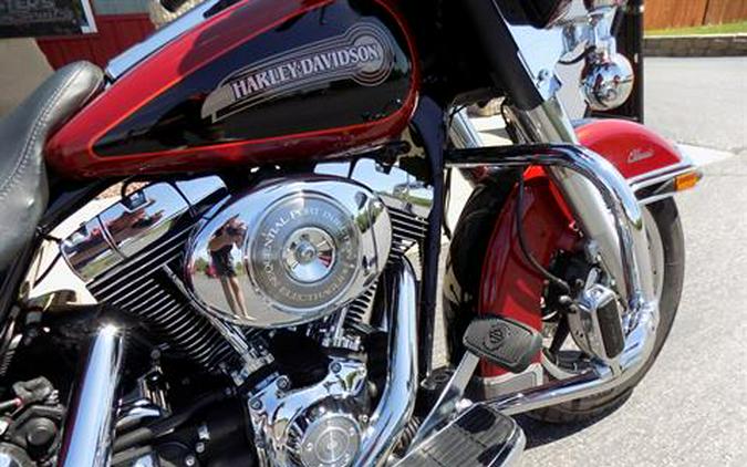 2006 Harley-Davidson Electra Glide® Classic