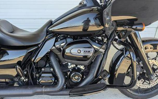 2020 Harley-Davidson Road Glide® Special