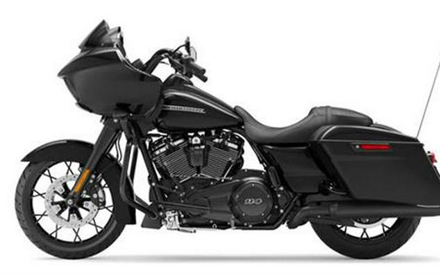 2020 Harley-Davidson Road Glide® Special